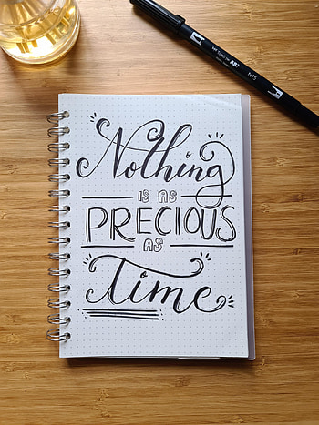 Words, Text, Motivation, Lettering HD phone wallpaper