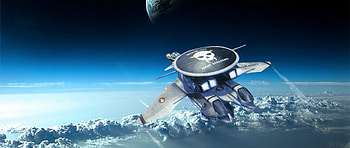 Macross Sky Fortress — Robotech Ultra, Robotech, Macross HD wallpaper