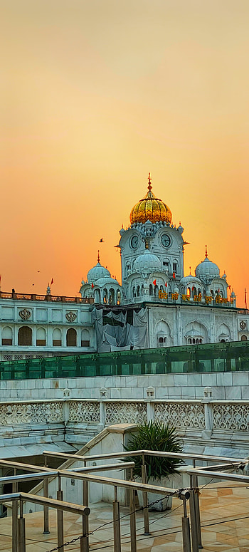 Sikhism, graphy HD phone wallpaper