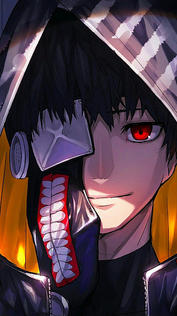 Pin, On, Artistical HD phone wallpaper