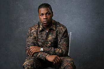 John Boyega, Calling out Disney, Actors of color, Star Wars HD wallpaper