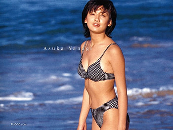 cute,model,Asuka Yanagi,1, cute, model, 1, asuka yanagi HD wallpaper
