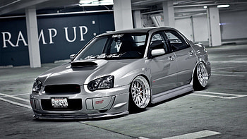 Hellaflush, Custom cars, Stanced vehicles, Auto lifestyle HD wallpaper