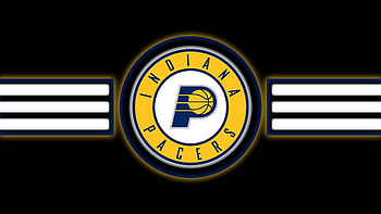 Indiana Pacers, , top , backgrounds HD wallpaper