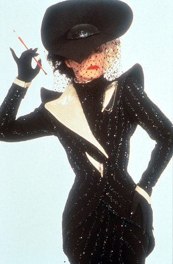 101 Dalmatians, Glenn Close, Hollywood HD phone wallpaper