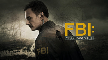 Julian McMahon, Leaving FBI Most Wanted, Season 3, Cast change HD wallpaper