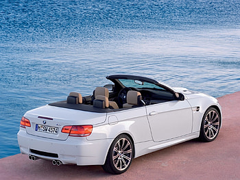 Transport, Auto, Bmw HD wallpaper