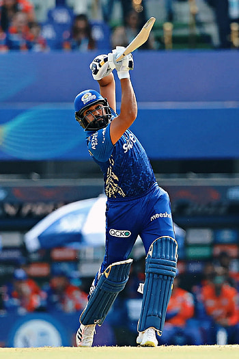 Rohit Sharma, Mumbai_indians, Cricket, Cricket_, Ipl, Rohit_sharma HD phone wallpaper