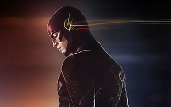 The Flash 3, the-flash, tv-shows HD wallpaper