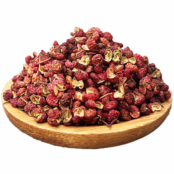 Sichuan pepper, Pepper (Spice) HD phone wallpaper