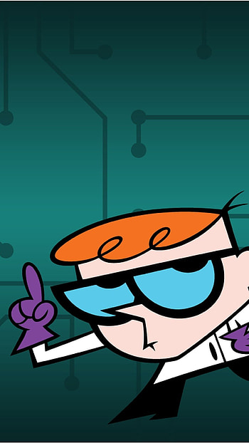 Cartoon Characters - Childhood Memories 90s Cartoon Network - @mobile9 HD phone wallpaper