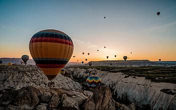 Turkey, Best Turkey , Mac collection HD wallpaper
