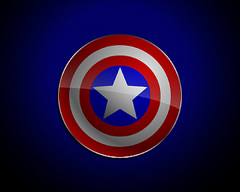 THE SHIELD, action, abstract, graphy, usa HD wallpaper