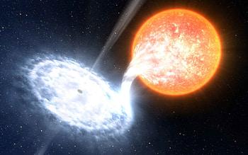 Interstellar Blackhole 2 (2560 x 1080) by ABAthedude . HD wallpaper