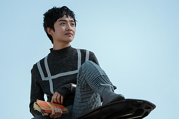 Uglies: Stunning Ultra Experience, movie, Uglies HD wallpaper