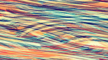 Abstract, Multicolored, Motley, Stripes, Streaks, Strokes HD wallpaper