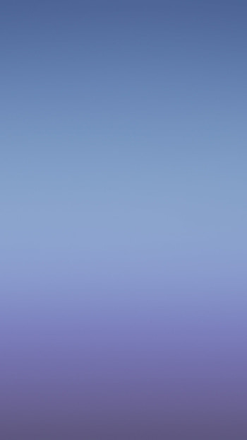 Galaxy-J7-2017-Stock--ThemeFoxx HD phone wallpaper