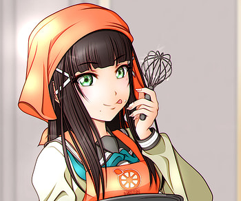 Dia Kurosawa, Dia Kurosawa, Anime, Love Live! Sunshine!! HD wallpaper