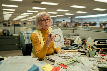 The Daniels, Everything you've heard, Boston Globe HD wallpaper
