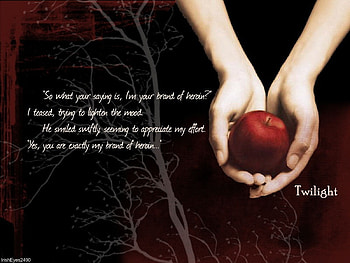 Twilight, emmett, bella, rosalie, japer, edward, alice, lio, lamb HD wallpaper