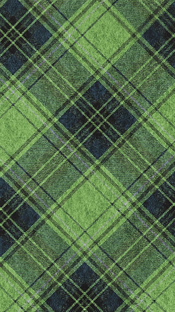 Checkered flannel, Warm patterns, Classic, Cozy HD phone wallpaper