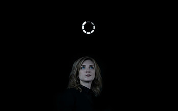 Black Mirror, TV show HD wallpaper
