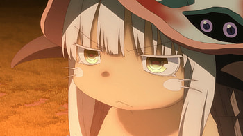 Made in Abyss: Dawn of the Deep Soul, Otakukart news HD wallpaper