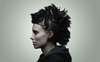 Rooney Mara, , Background , Stunning visuals HD wallpaper