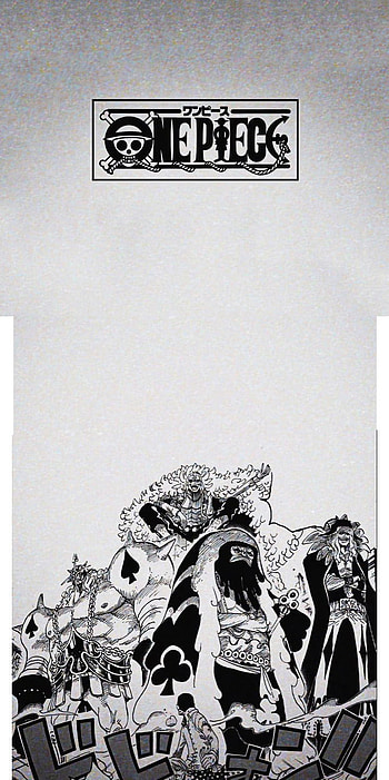 Doflamingo, Art, Dressrosa, Pica, Trebol, One_Piece, Diamante, Manga HD phone wallpaper