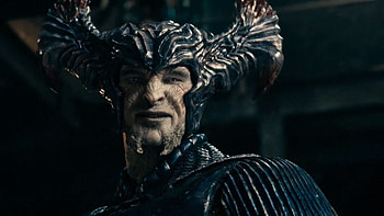 Justice League Steppenwolf , Top backgrounds, Epic battles HD wallpaper