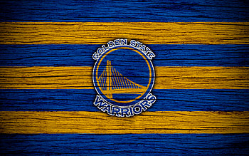 Golden State Warriors, Basketball, Nba, Sports, Logo HD wallpaper