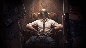 Pubg Android Game , pubg, playerunknowns-battlegrounds, 2018-games, games HD wallpaper