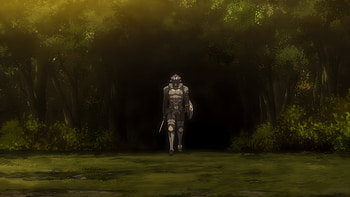 Anime, Goblin Slayer HD wallpaper