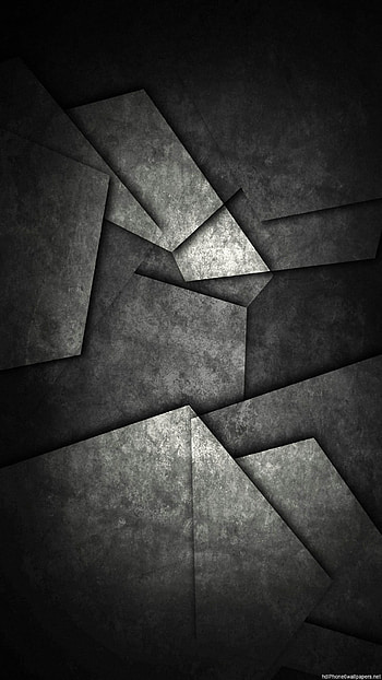 Letters background 6 and 6 Plus HD phone wallpaper