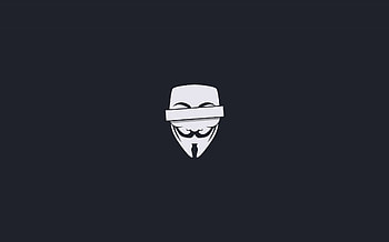 Guy Fawkes , Top , Backgrounds HD wallpaper
