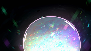 Gem Drill 198.png HD wallpaper