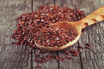 Flax Seeds, Nutrient retention, Cooking methods, Nutritional value HD wallpaper