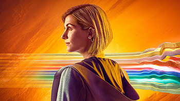 Thirteenth Doctor , Movies, Doctor Who HD wallpaper