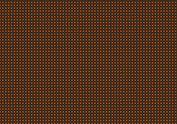 Background, Texture, Textures, Brown, Points, Point HD wallpaper