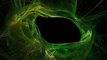 Abstract, Smoke, Form, Shroud, Film HD wallpaper