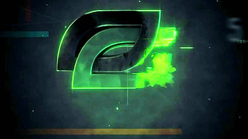 optic gaming background Car HD wallpaper