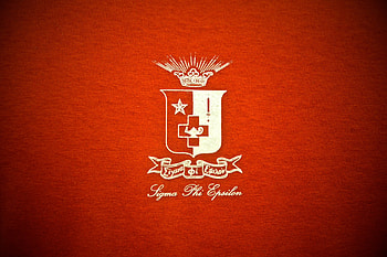 Phi Beta Sigma Sigma phi epsilon - indiana HD wallpaper