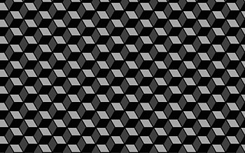 Mind Bender, mind teaser, illusion, optical illusion, brain teaser HD wallpaper