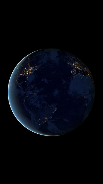 Earth , , backgrounds, Stunning ry HD phone wallpaper