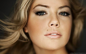 The Sexy Kate Upton, kate upton blonde babe, Kate Upton, sexy Kate Upton, hot Kate Upton HD wallpaper