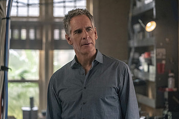 Scott Bakula, TV shows, Fan favorite sci-fi series sequel HD wallpaper