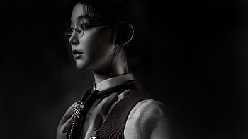 Lies Of P Mysterious Character -, video game, Lies Of P HD wallpaper