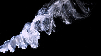 Abstract, Background, Smoke HD wallpaper