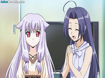 kkkkkkk, other, cute, girls, anime HD wallpaper