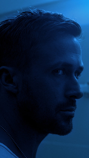 Ryan Gosling, movie HD phone wallpaper